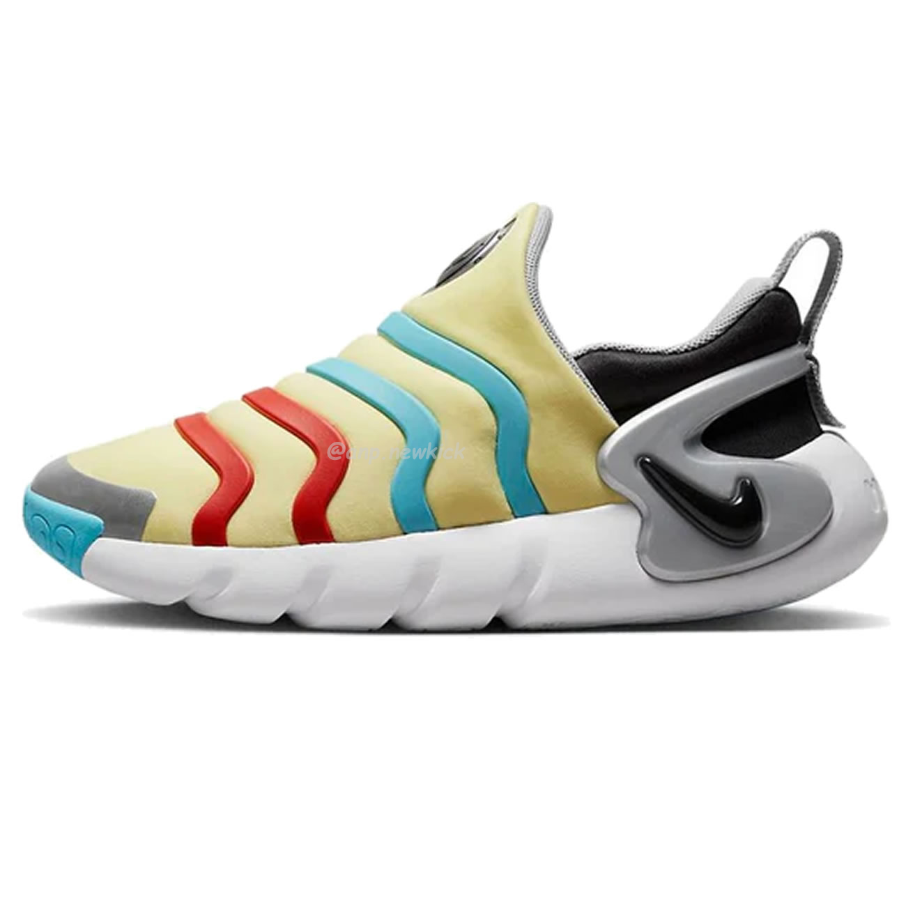 Ni118a~1 - www.newkick.vip